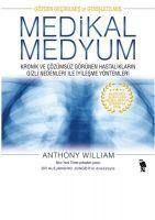 Produktbild: Medikal Medyum