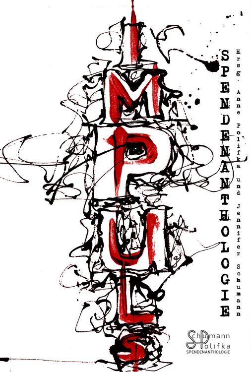 Produktbild: Impuls