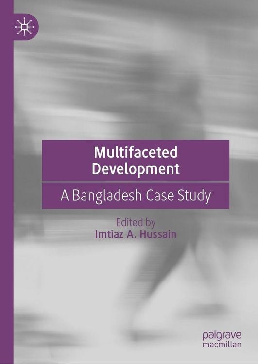 Produktbild: Multifaceted Development