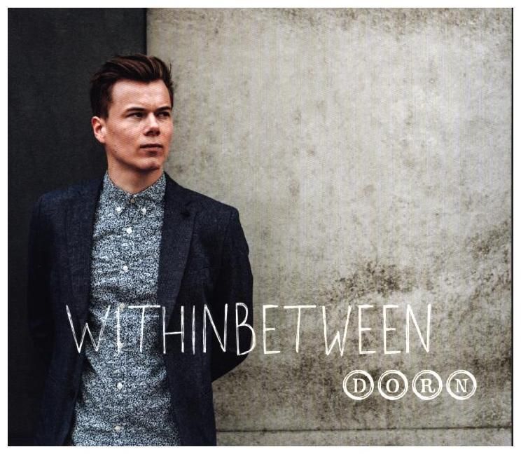 Produktbild: Withinbetween