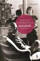 Produktbild: Bakakai
