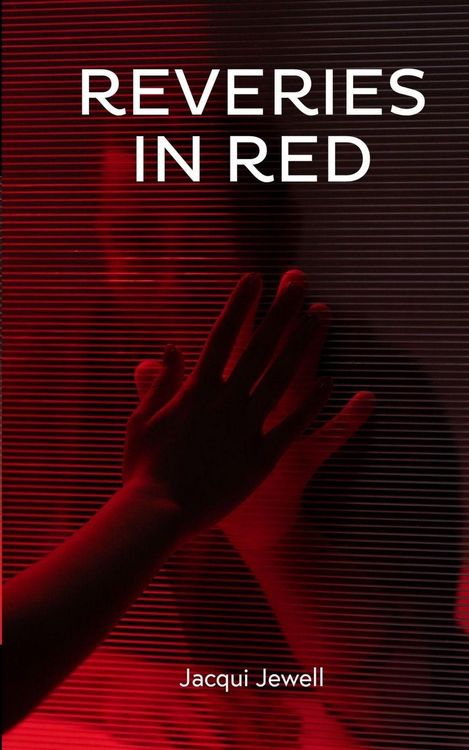 Produktbild: Reveries in Red