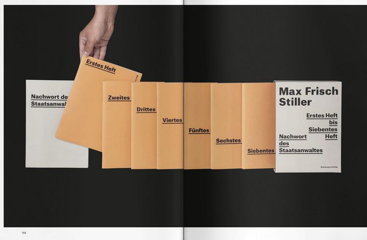Produktbild: Die Bibliothek der m&ouml;glichen B&uuml;cher II