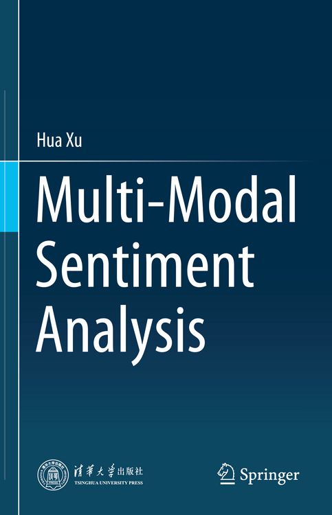 Produktbild: Multi-Modal Sentiment Analysis
