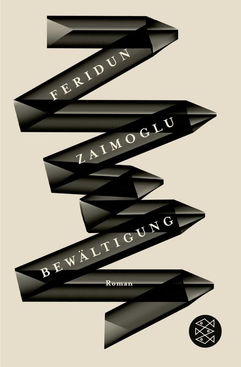Produktbild: Bew&auml;ltigung