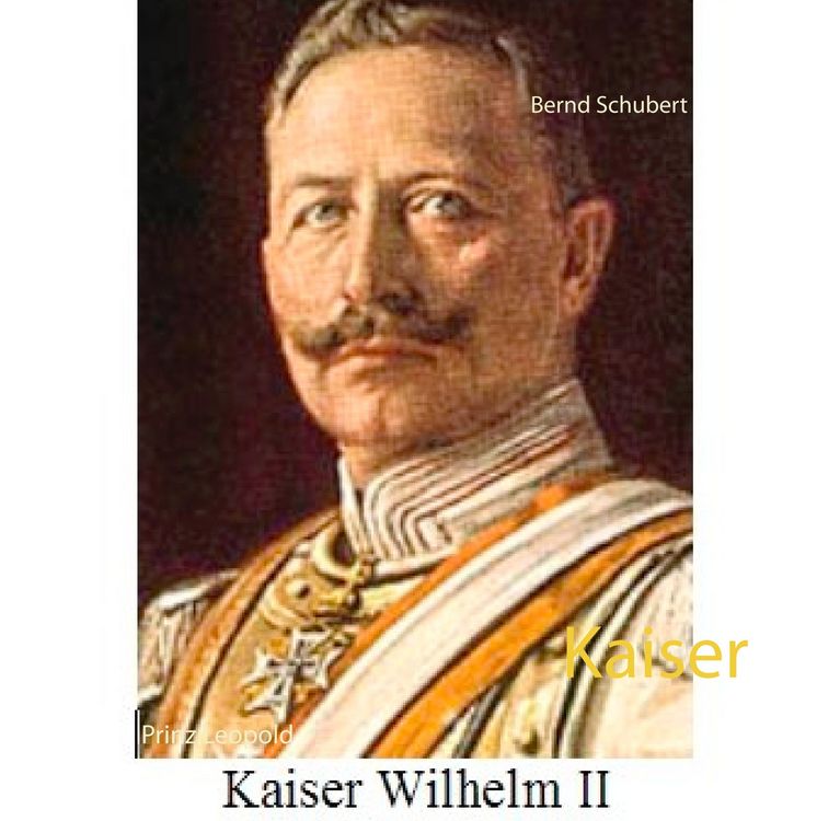 Produktbild: Kaiser