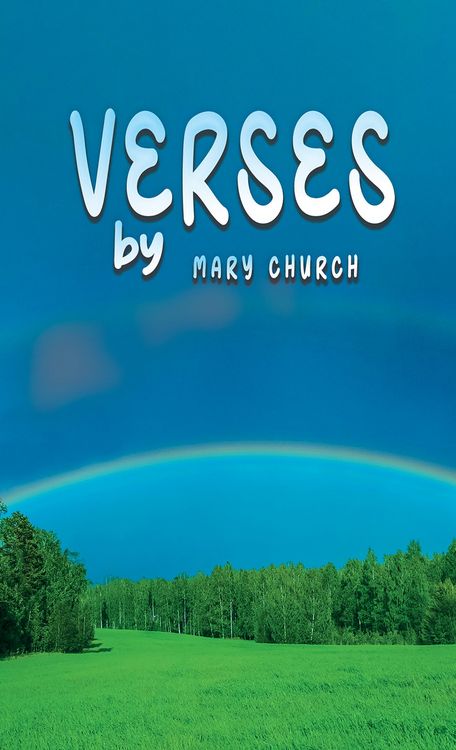 Produktbild: Verses
