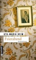 Produktbild: Feierabend
