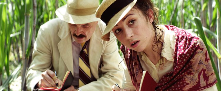 Produktbild: Vor der Morgenr&ouml;te - Stefan Zweig in Amerika