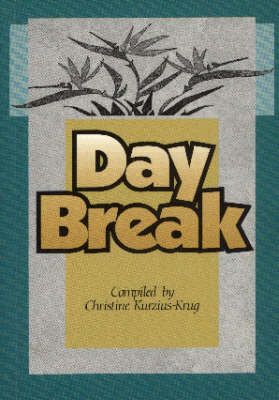 Produktbild: DayBreak