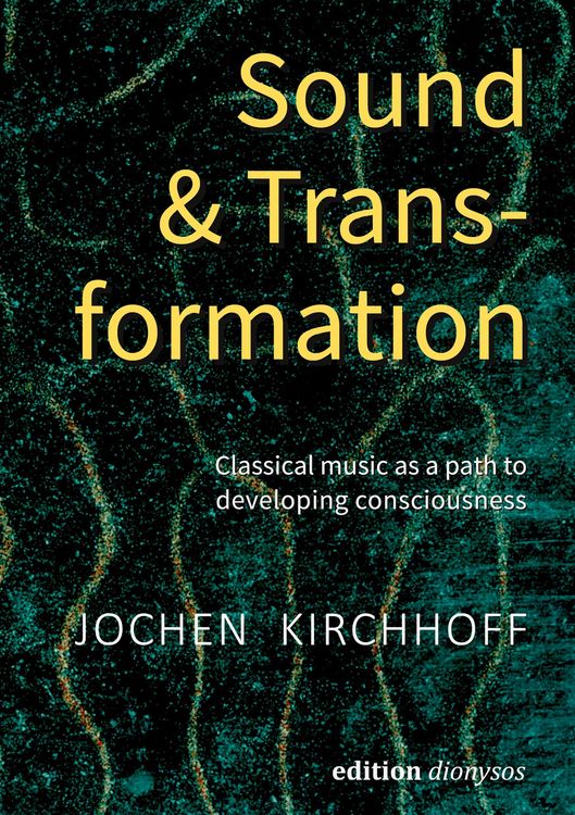 Produktbild: Sound & Transformation