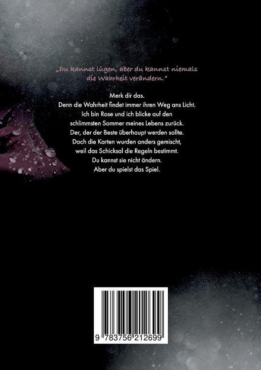 Produktbild: One Hundred Lies