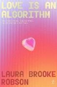 Produktbild: Love Is An Algorithm