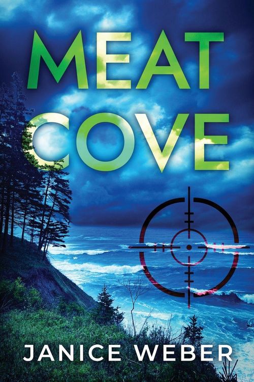 Produktbild: Meat Cove