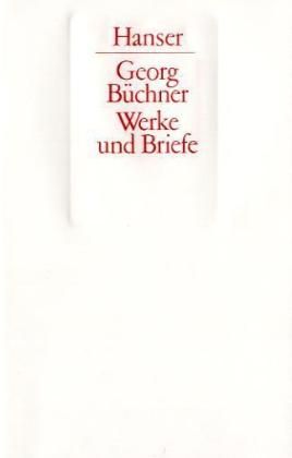 Produktbild: Werke und Briefe