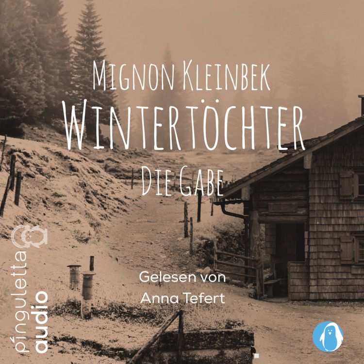 Produktbild: Wintert&ouml;chter