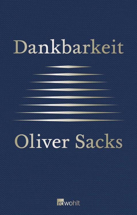 Produktbild: Dankbarkeit