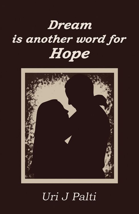 Produktbild: Dream Is Another Word for Hope