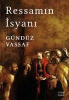 Produktbild: Ressamin Isyani Ciltli