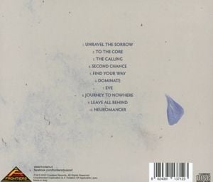 Produktbild: Life
