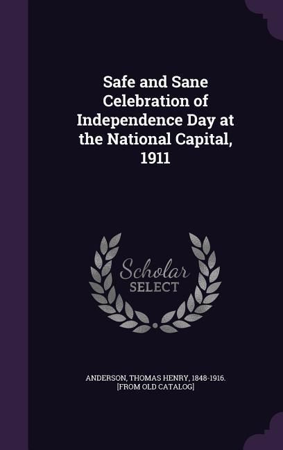 Produktbild: SAFE & SANE CELEBRATION OF IND