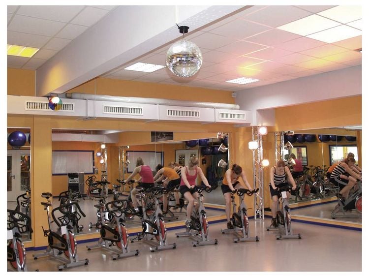 Produktbild: Eurolite 42109225 Discokugel mit Motor 30cm