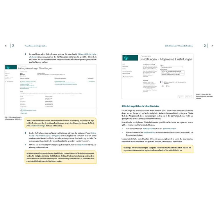 Produktbild: Sharepoint Online
