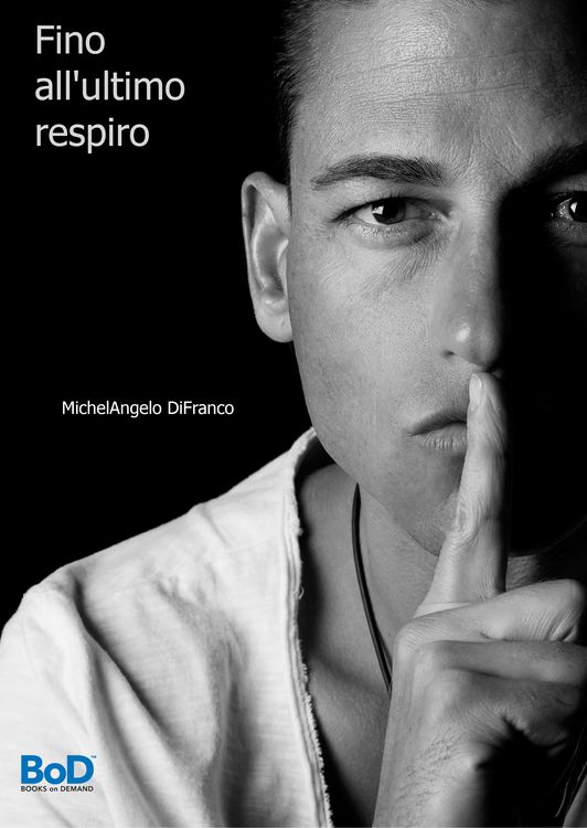 Produktbild: Fino all'ultimo respiro