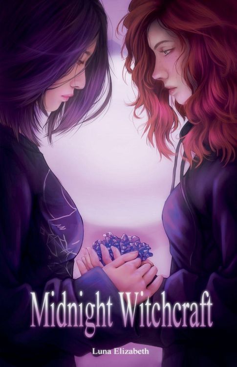 Produktbild: Midnight Witchcraft