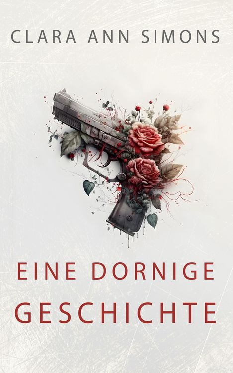 Produktbild: Eine dornige Geschichte