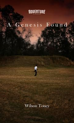 Produktbild: A Genesis Found