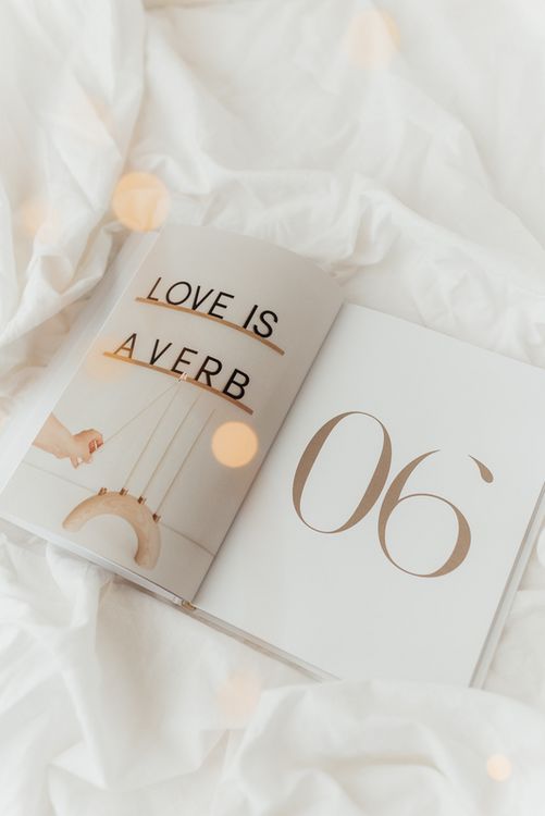 Produktbild: Advent