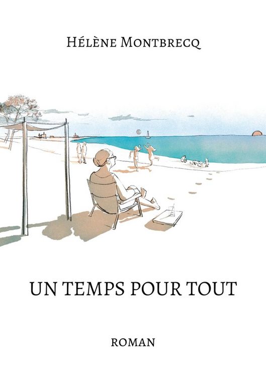 Produktbild: Un temps pour tout