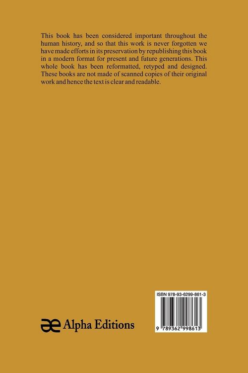 Produktbild: Wanderings in South America