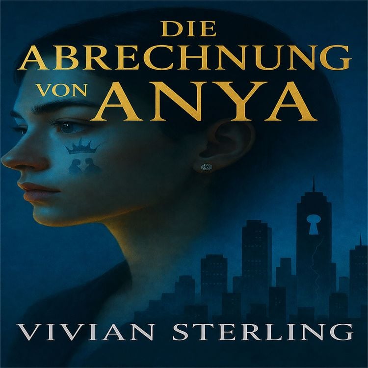 Produktbild: Die Abrechnung von Anya
