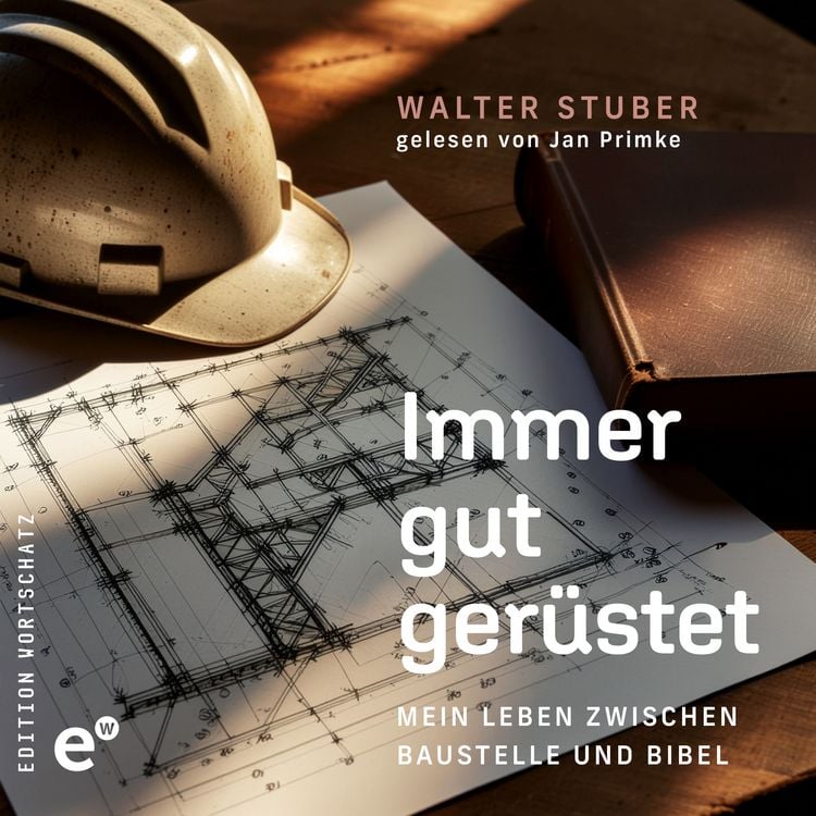 Produktbild: Immer gut ger&uuml;stet
