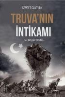 Produktbild: Truvanin Intikami