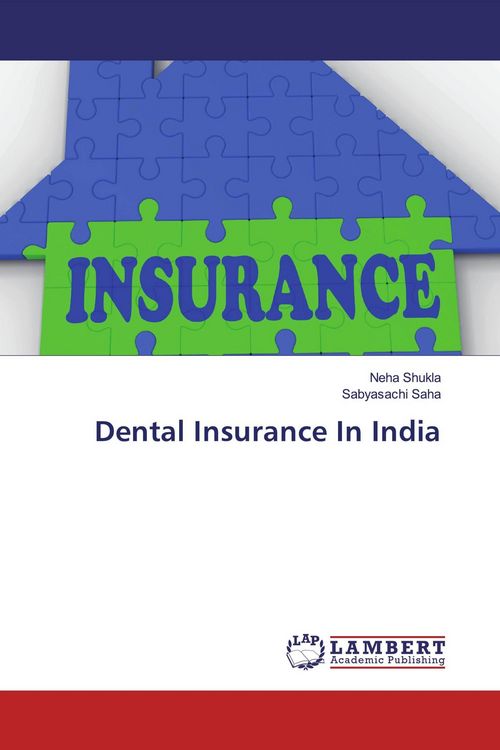 Produktbild: Dental Insurance In India