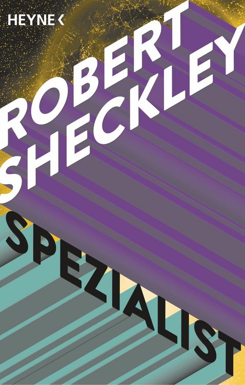 Produktbild: Spezialist