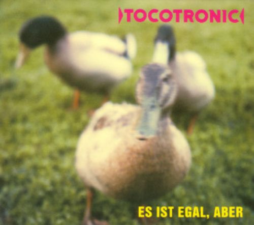 Produktbild: Es ist egal,aber(Deluxe Edition)