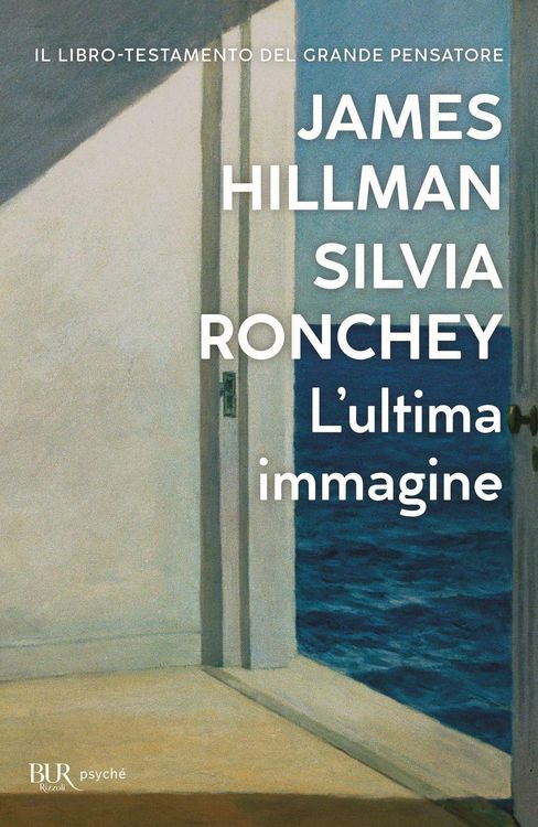 Produktbild: L' ultima immagine