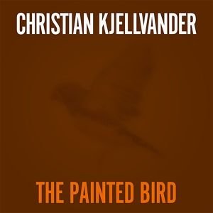 Produktbild: The Painted Bird/Lady Came From Baltimore
