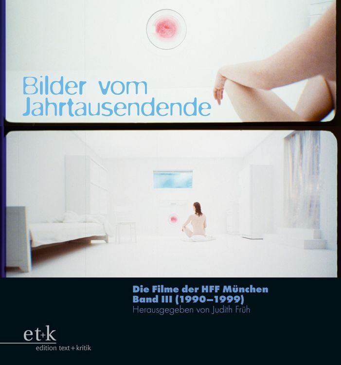 Produktbild: Bilder vom Jahrtausendende