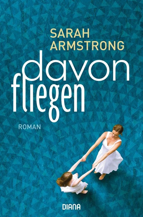Produktbild: Davonfliegen