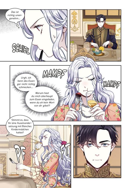 Produktbild: Not-Sew-Wicked Stepmom 2