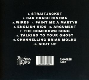 Produktbild: Outsiders