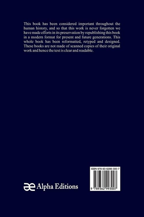 Produktbild: Accidents of an antiquary's life