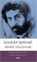 Produktbild: Hen&uuml;z Yolcuyum
