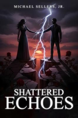 Produktbild: Shattered Echoes
