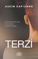 Produktbild: Terzi